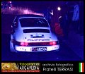 27 Porsche 911 SC Pellerito - Mauro (4)